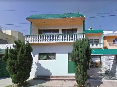 Se vende casa en Lomas de San Miguel 5 min del Tec de Monterrey