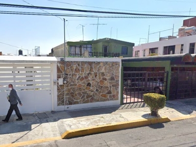 SE VENDE CASA REMATE EN JARDINES DE SAN MANUEL PUEBLA *CESION INMEDIATA* BWI87