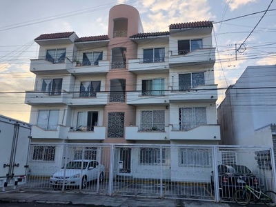 SE VENDE DEPARTAMENTO EN FRACCIONAMIENTO VILLA RICA.