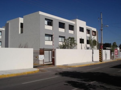 Torre Zavaleta 905, Depto en venta, Zona Zavaleta cerca de Centro Mayor