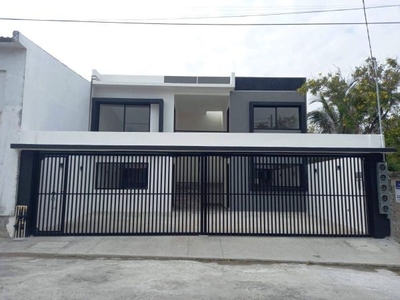 ¡ULTIMO! Departamento en venta Boca del Rio Veracruz