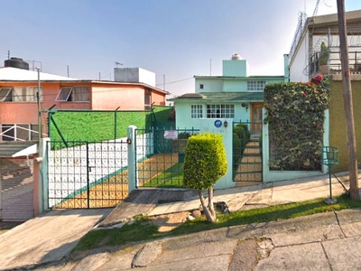 VD VENTA DE CASA EN LOMAS SAN MATEO NAUCALPAN DE JUAREZ