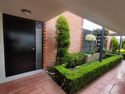 VENDO CASA EN PUEBLA COL GABRIEL PASTOR, CON OPCIÓN A 4TA RECAMARA EN PLANTA BAJA. CONJUNTO PRIVADO DE 10 CASAS