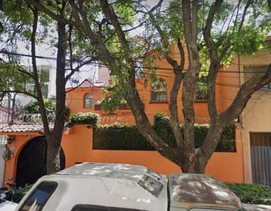 VENTA BONITA CASA ABUNDIO MARTINEZ ALVARO OBREGON CDMX