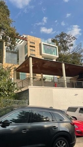 VENTA CASA CONDADO DE SAYAVEDRA ZONA ESMERALDA