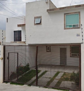 VENTA DE CASA EN AGUASCALIENTES, COLONIA SANTA ANITA. EXCELENTE PROMOCIÓN.