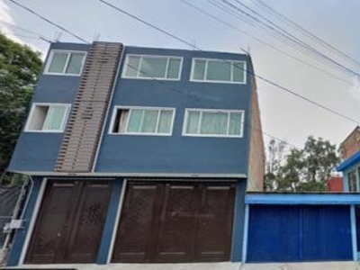 Venta de Casa en Avenida Lacandones , Pedregal de las Aguilas,Tlalpan CDMX, C.P. 14439-IVR