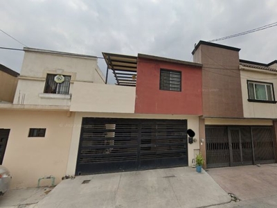 Venta Casa En Barrio Estrella Monterrey Anuncios Y Precios - Waa2