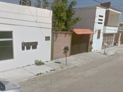 Venta de casa en Coahuila 