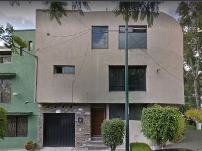 Renta Casa En Colonia Irrigacion Miguel Hidalgo Anuncios Y Precios - Waa2