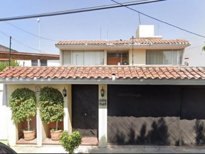 VENTA DE CASA EN ECHEGARAY A UN GRAN PRECIO