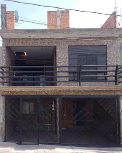 Venta de Casa en Fraccionamiento Villa de Nuestra Señora de La Asunción en Aguascalientes.