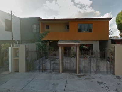 Venta de Casa en Jardines del Sol, Tijuana.… ¡Haz Tu Sueño Realidad!