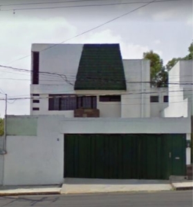 Venta de Casa en Lomas de Loreto, Puebla, En Remate Bancario.