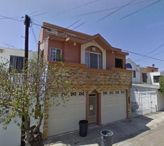Venta de Casa en Playas Coronado, Tijuana.… ¡Haz Tu Sueño Realidad!
