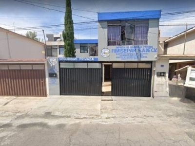 Venta de Casa en Remate PRADOS AGUA AZUL MA-JALS-133