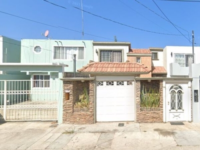 Venta de Casa en Tijuana, Baja California … ¡Haz Tu Sueño Realidad!