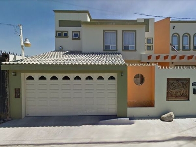 Venta de Casa en Tijuana, Baja California … Haz Tu Sueño Realidad!
