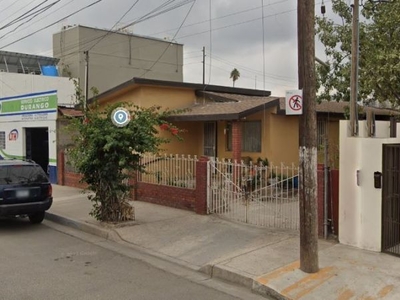Venta de Casa en Zona Centro, Tijuana.… ¡Haz Tu Sueño Realidad!