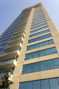 VENTA DE DEPARTAMENTO EN EL OBISPADO ( TORRE TOP)