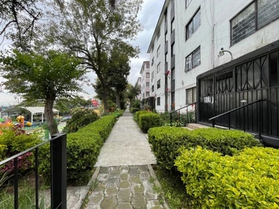 VENTA DE DEPARTAMENTO EN LOMAS DE PLATEROS