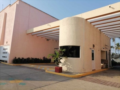 Venta de Departamento en Villa la Palma Zona Diamante