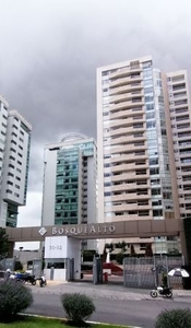 VENTA DEPARTAMENTO EN CONJUNO BOSQUE ALTO