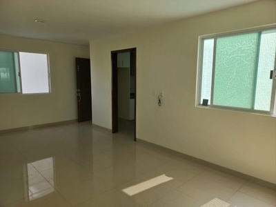 VENTA Departamento Rooftop privado Cerca de Televisa $ 3’700,000