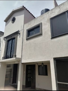 Venta Residencia en Las Arboledas