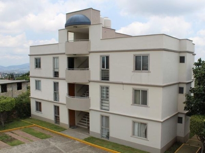 Venta Ultimos 3 Departamentos, Cuernavaca Morelos. Lomas de Zompantle