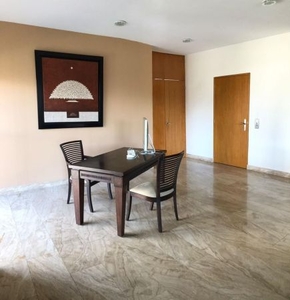 Villa Magna, Residencial Las Nubes, Interlomas