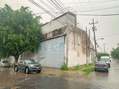 BODEGA EN VENTA EN COLONIAL TLAQUEPAQUE, SAN PEDRO TLAQUEPAQUE