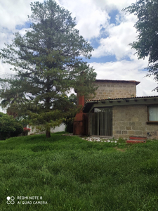 Casa En Venta En Mision De Tilaco, Colinas Del Bosque, Querétaro, Qro.