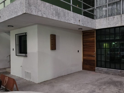 Casa en venta y renta en Rinconada del sol