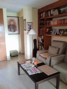 Departamento En Venta En Temixco, Morelos