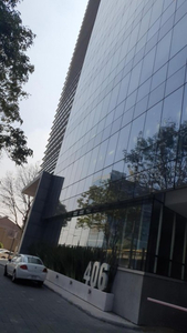 Edificio Corporativo En Venta/río San Joaquín