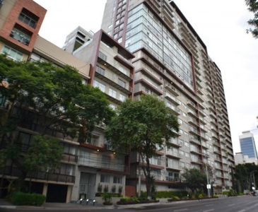 Oportunidad Venta Departamento En Grand Tower Del Valle, Piso 4