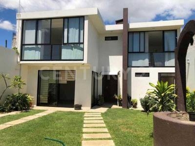 SE VENDE CASA EN SANTA MARÍA ATZOMPA