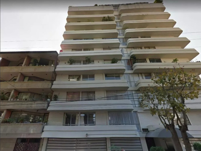 Se Vense Hermoso Departamento En La Col Del Valle Sur ( Recuperación Hipotecaria) A5