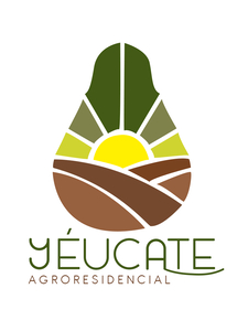 Terreno Agro Residencial, Nuevo Concepto Muy Cerca De Tapalpa Jalisco