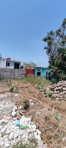 Terreno Excelente Para Construir En Boca Del Río Veracruz