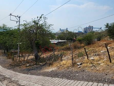 Terreno Venta Tepetzingo Municipio De Emiliano Zapata Del Estado De Morelos México