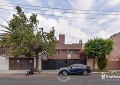 3499 - Hacienda San José Vistahermosa, Prado Co...