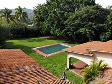 hermosa casa en ticuman, tlaltizapan