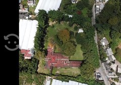 terreno en venta, zona norte de cuernavaca