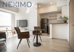 oportunidad último departamento en venta en loma