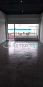 renta local comercial planta alta