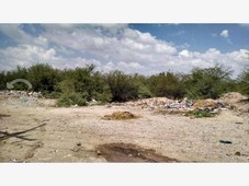 terreno en venta en ejido el aguila