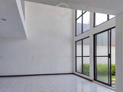 28146 Av. División del Norte, Prado Coapa 2da S...