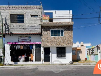 28230 Vicuña, La Pradera